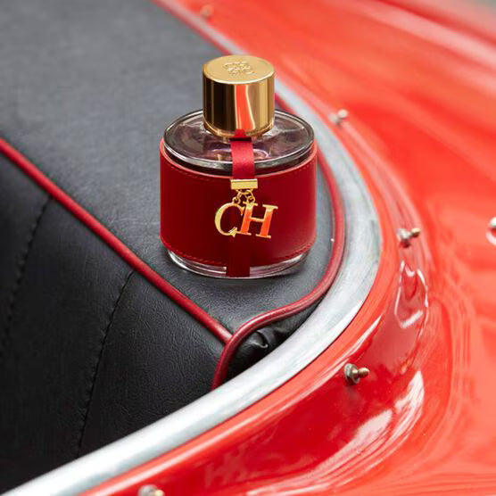 Carolina Herrera CH 100ml