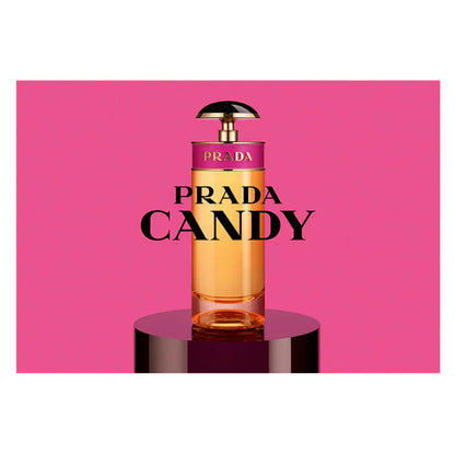 PRADA CANDY 100ml