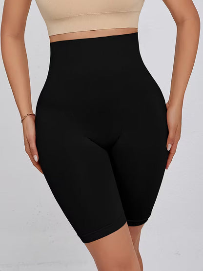 Short Shape - Modelador com Barbatanas de Silicone