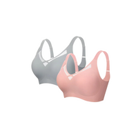 Azul | Rosa