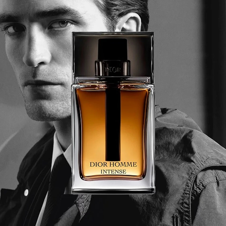 Dior HOMME INTENSE 100ml