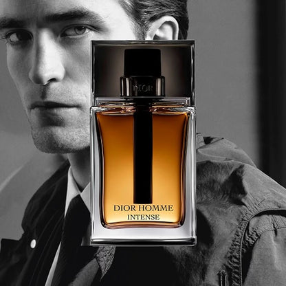 Dior HOMME INTENSE 100ml