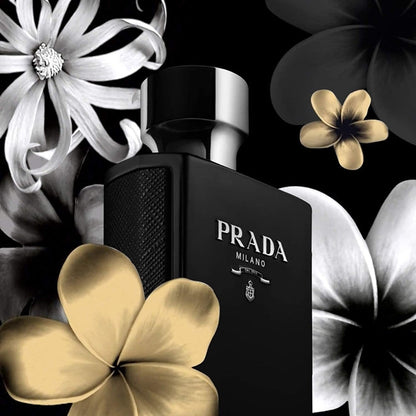 PRADA L’HOMME PRADA INTENSE 100ml