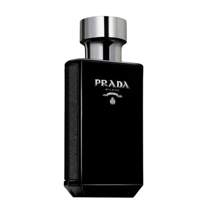 PRADA L’HOMME PRADA INTENSE 100ml