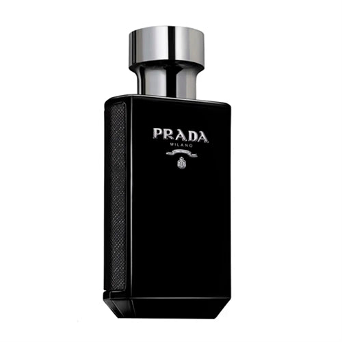 PRADA L’HOMME PRADA INTENSE 100ml