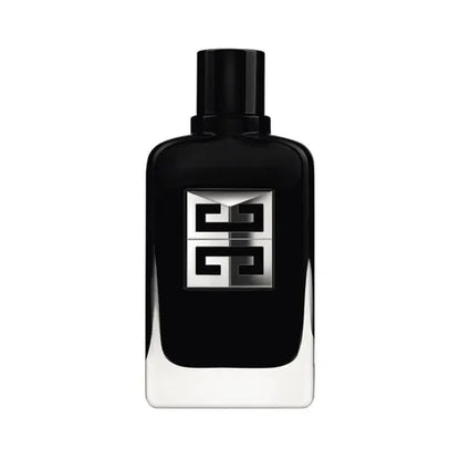 Givenchy GENTLEMAN SOCIETY 100ml