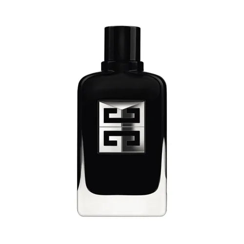 Givenchy GENTLEMAN SOCIETY 100ml
