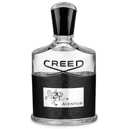 CREED Aventus - Eau de Parfum 100ml