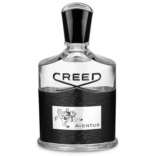 CREED Aventus - Eau de Parfum 100ml
