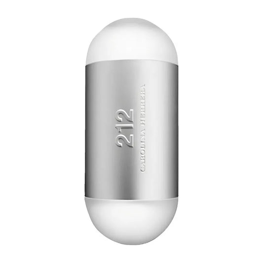 Carolina Herrera 212 NYC PARA ELA 100ml