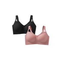 Preto | Rosa