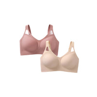 Rosa | Nude