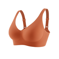 Terracota