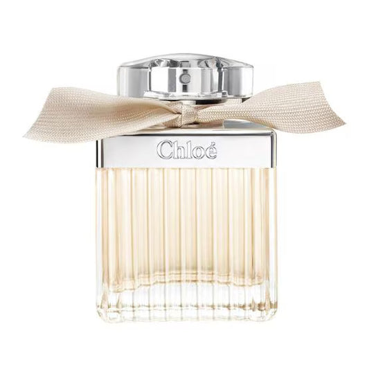 CHLOÉ 100ml