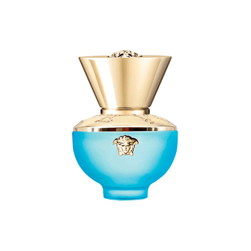 Versace DYLAN TURQUOISE 100ml
