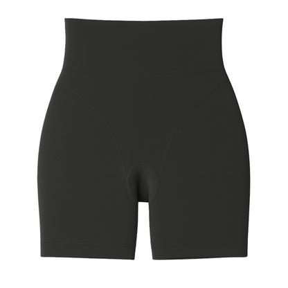 Short Compression Modelador