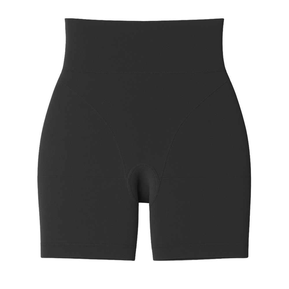 Short Compression Modelador