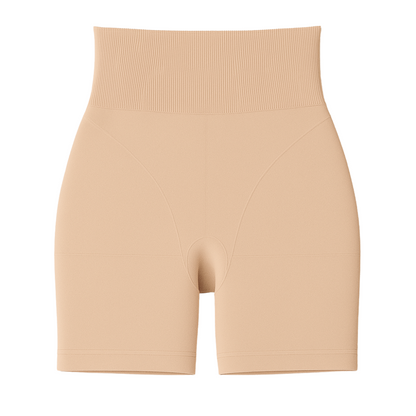 Short Compression Modelador