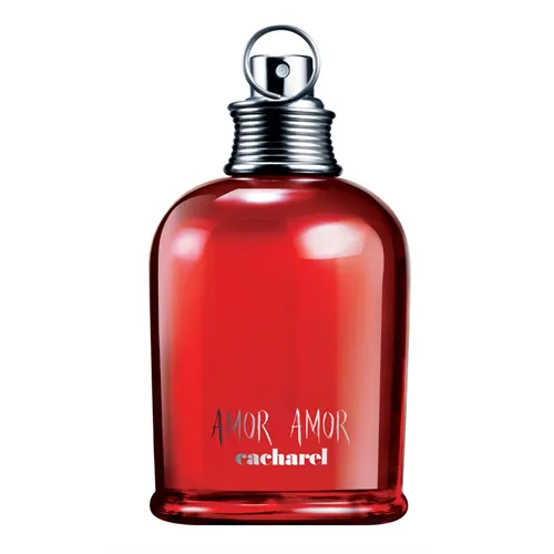 Cacharel AMOR AMOR 100Ml