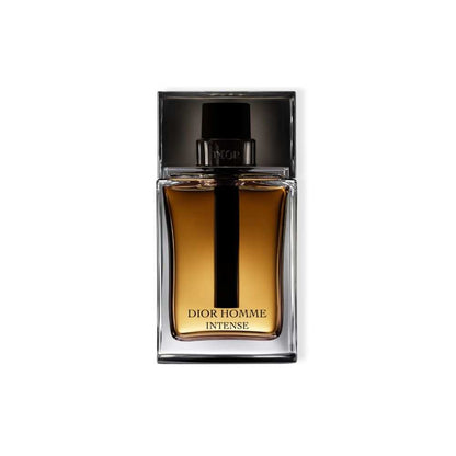 Dior HOMME INTENSE 100ml