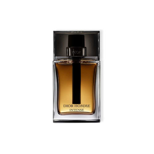 Dior HOMME INTENSE 100ml