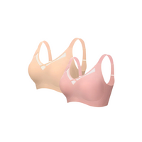 Bege | Rose