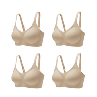 4 Branco