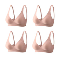 4 Rosas