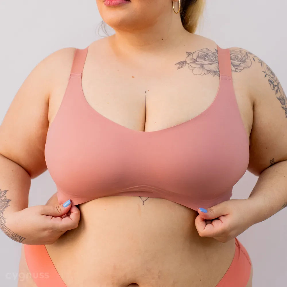Kit Premium Reforçado + Premium Plus Size com Desconto