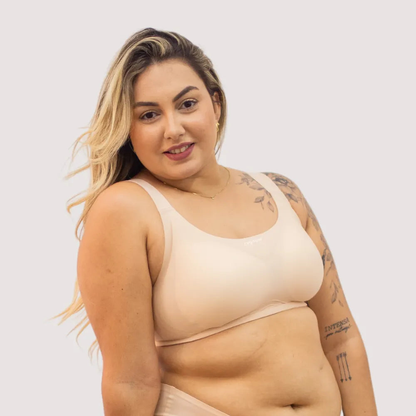 Kit Premium Reforçado + Premium Plus Size com Desconto