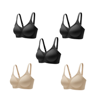 3 Preto|2 Branco