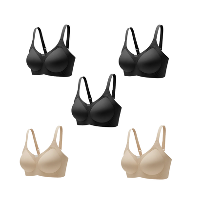 Kit Sutiã Glamour