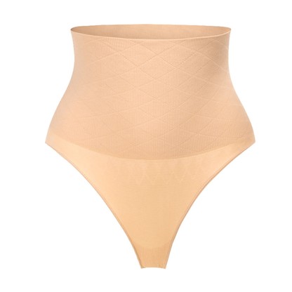 Calcinha Modeladora Pêssego - R$20 OFF