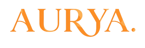Aurya