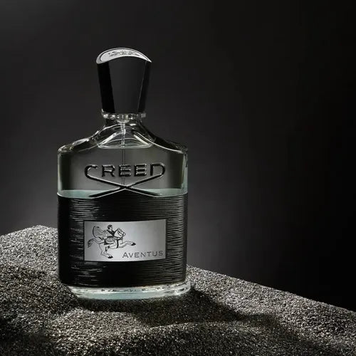 CREED Aventus - Eau de Parfum 100ml