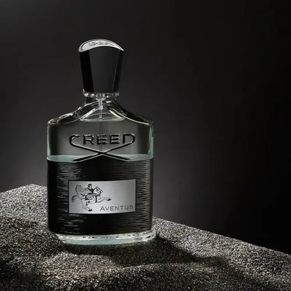 CREED Aventus - Eau de Parfum 100ml