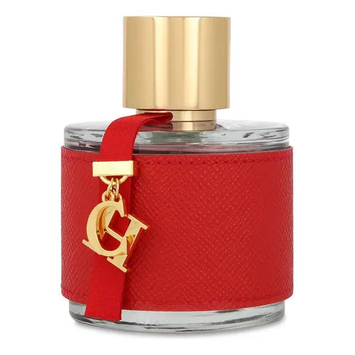 Carolina Herrera CH 100ml