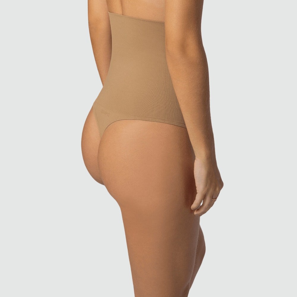 Calcinha Slim Redutora Fio Dental