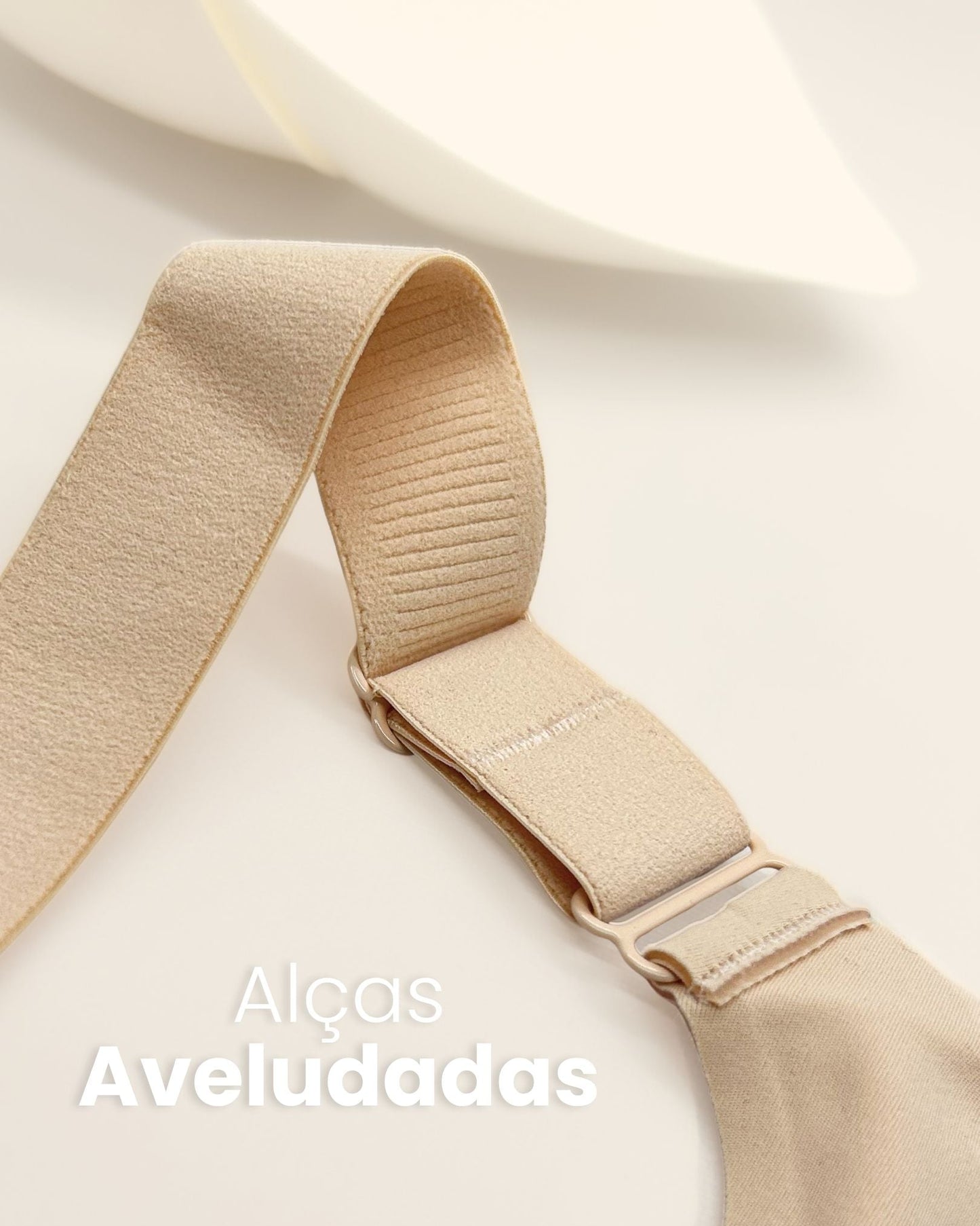 Kit Sutiã Curves Plus Size
