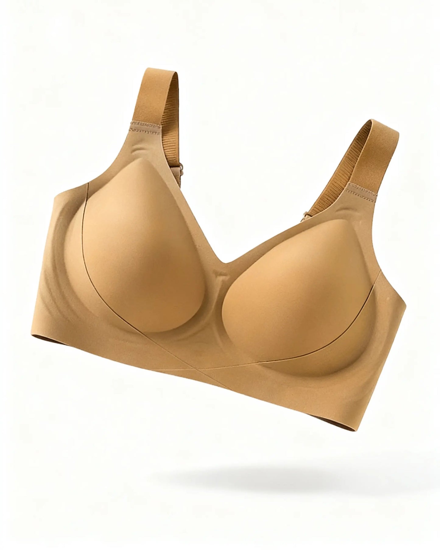 Kit Sutiã Curves Plus Size