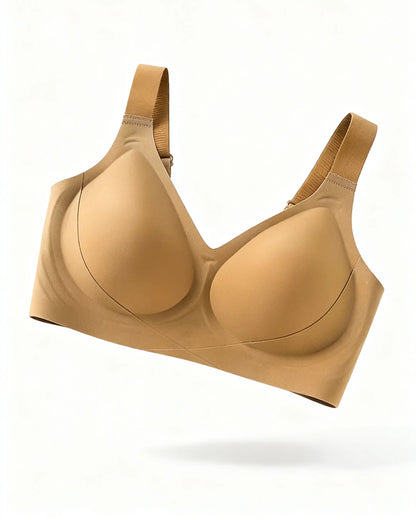 Kit Sutiã Curves Plus Size