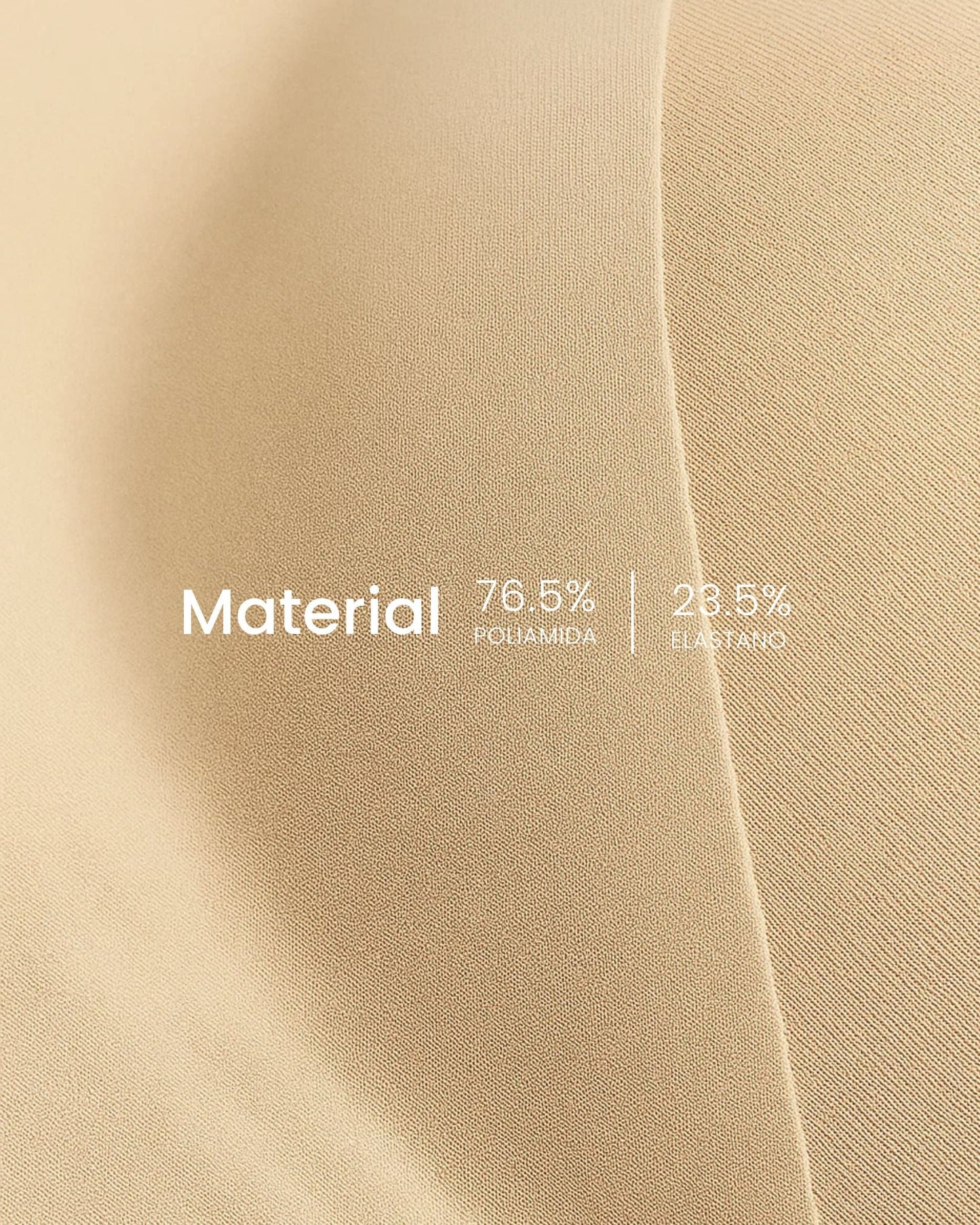Kit Sutiã Curves Plus Size