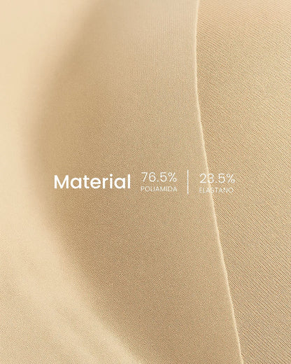 Kit Sutiã Curves Plus Size