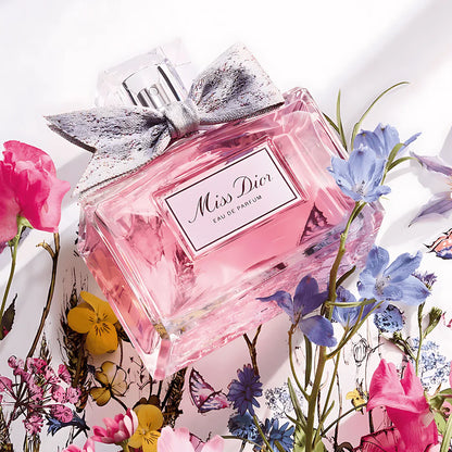 Dior MISS DIOR 100ml