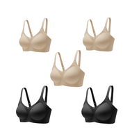 3 Branco| 2Preto