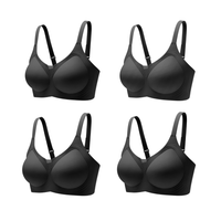 4 Preto