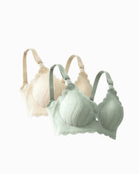 Menta | Champagne