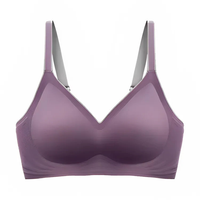 Roxo