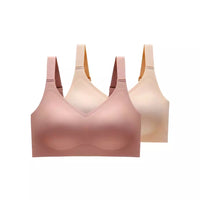 Nude | Rose