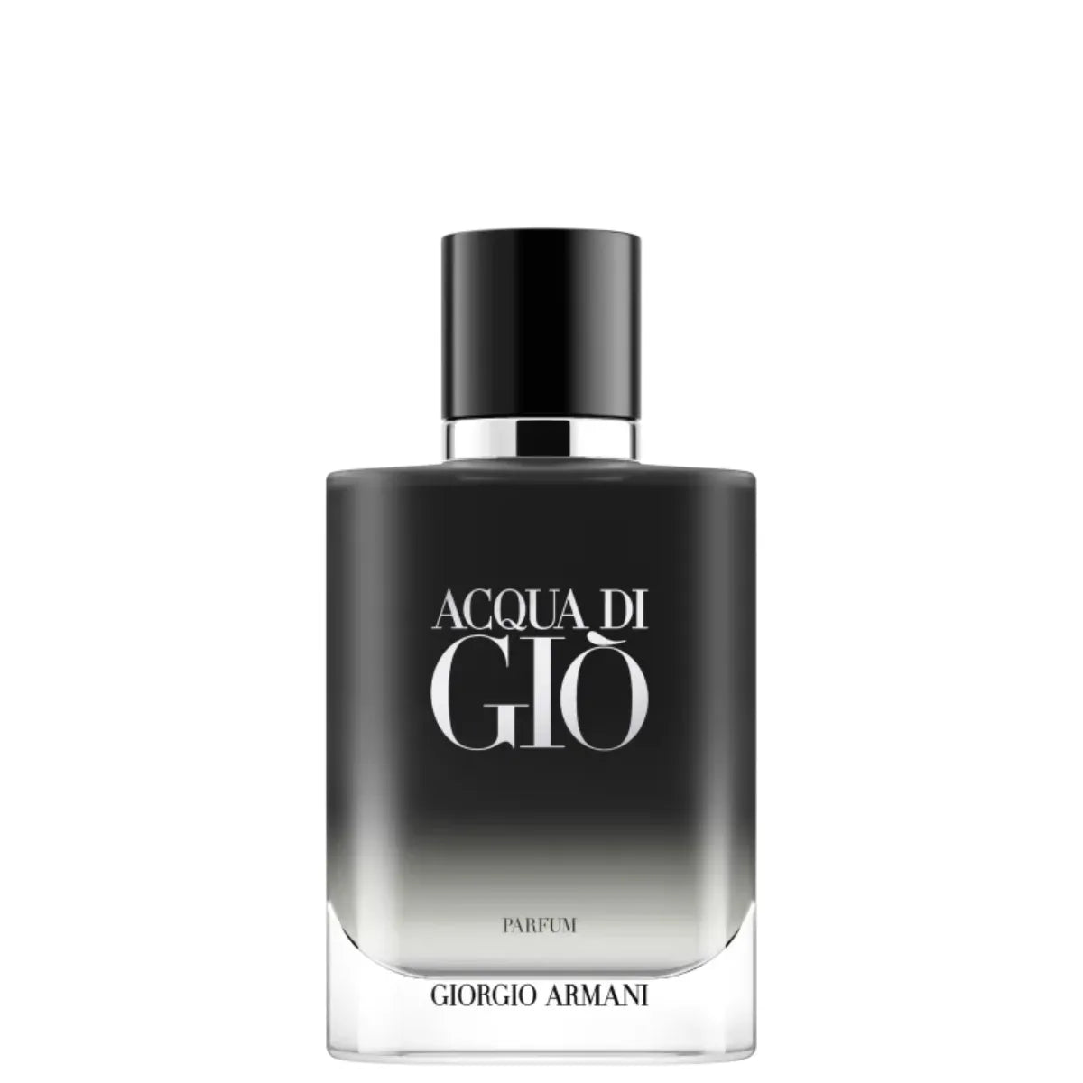 Giorgio Armani ACQUA DI GIÒ 100ml